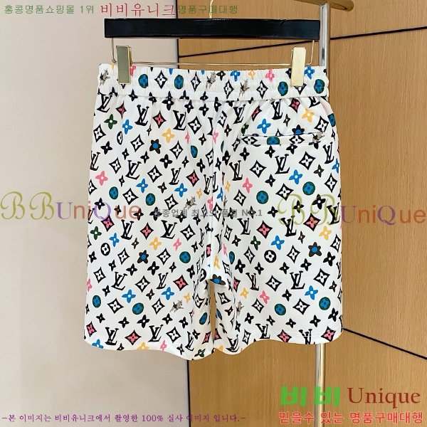 ���� ���̺��� �ݹ��� CH413790-12