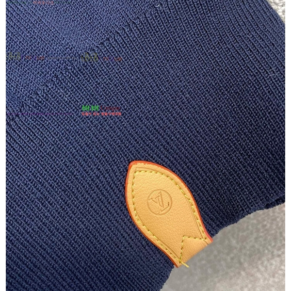 ���� ���̺��� ���� Ƽ���� LV6153670