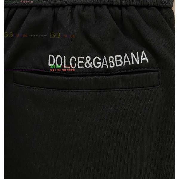���� ��ü�ذ��ٳ� �ݹ��� DG352647-3