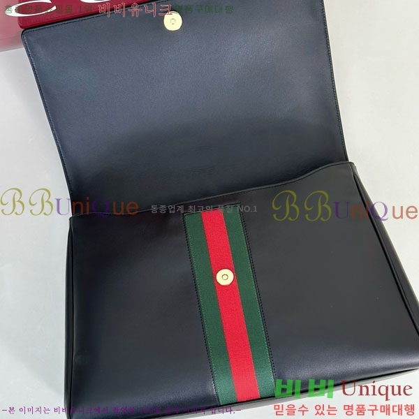 #��* ���Ķ��� ���� ž �ڵ� �� 875019-3001