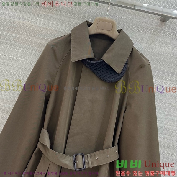 ���� ���װ�����Ÿ ��Ʈ BV04564733-1