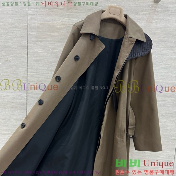 ���� ���װ�����Ÿ ��Ʈ BV04564733-1