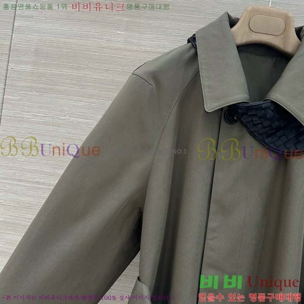���� ���װ�����Ÿ ��Ʈ BV04564733-2