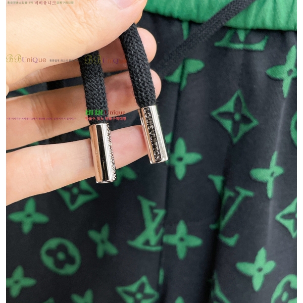 ���� ���̺��� �ݹ��� CH413790-13