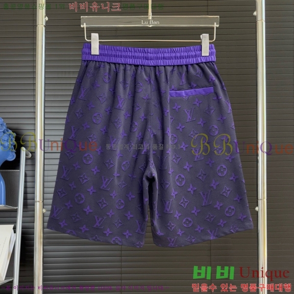 ���� ���̺��� �ݹ��� CH413790-14