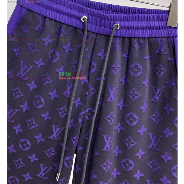 ���� ���̺��� �ݹ��� CH413790-14