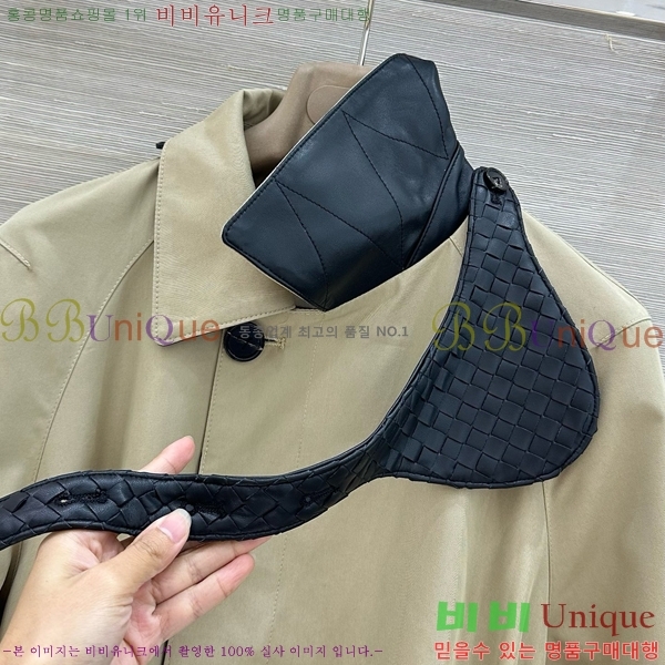 ���� ���װ�����Ÿ ��Ʈ BV04564733-3
