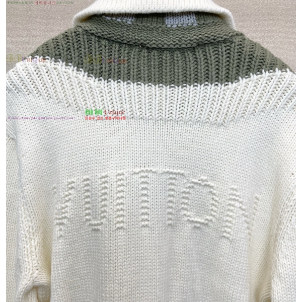 ���� ���̺��� ������ ��Ŷ LV513476
