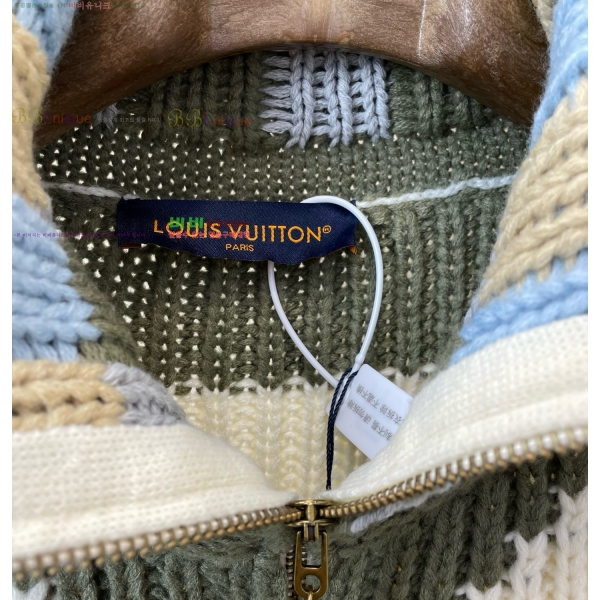 ���� ���̺��� ������ ��Ŷ LV513476