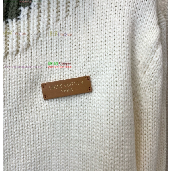 ���� ���̺��� ������ ��Ŷ LV513476
