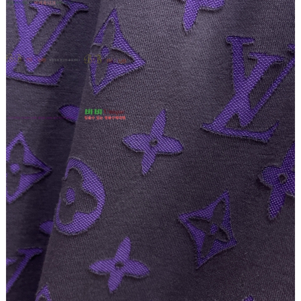 ���� ���̺��� �ݹ��� CH413790-14