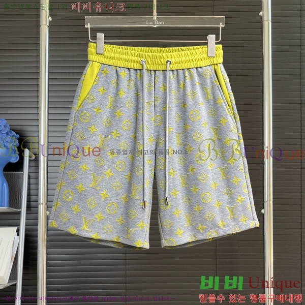 ���� ���̺��� �ݹ��� CH413790-15
