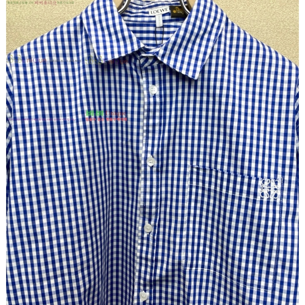 ���� �ο��� ���� LE197345