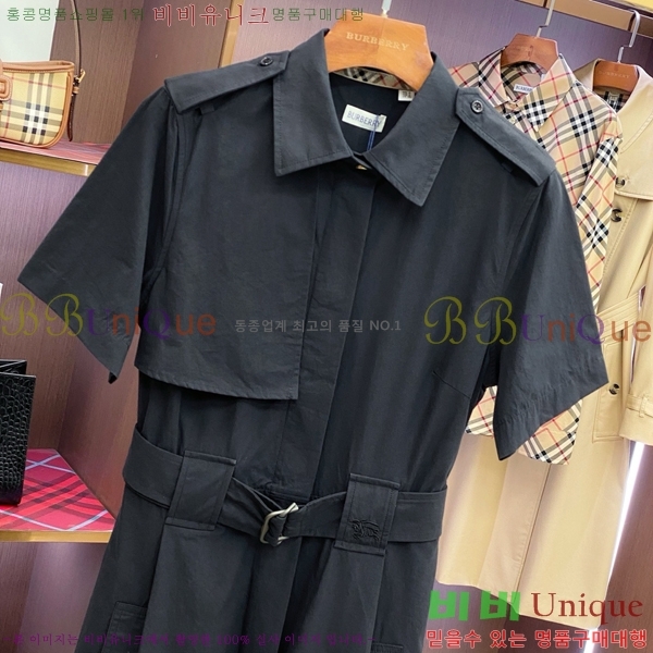���� ������ ���ǽ� BU256084-9