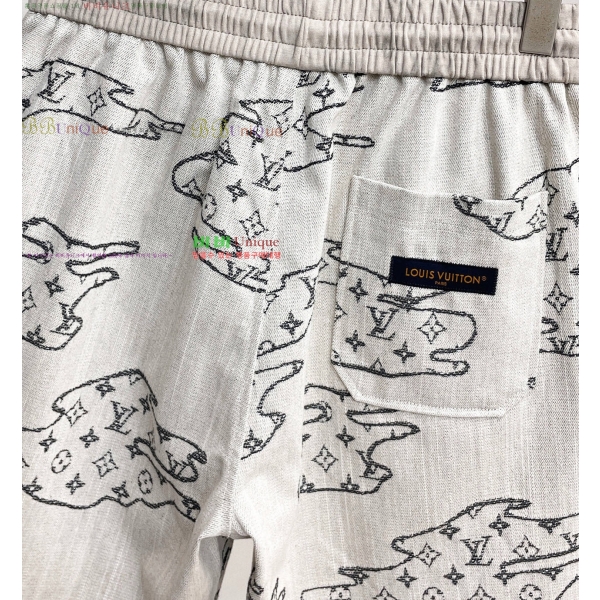 ���� ���̺��� �ݹ��� CH413790-17