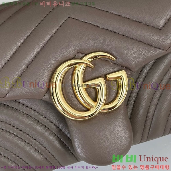 #���� GG ����Ʈ ���� ����� 837280-854