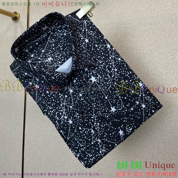 ���� ����� ���� GV723961