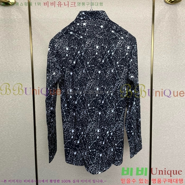 ���� ����� ���� GV723961