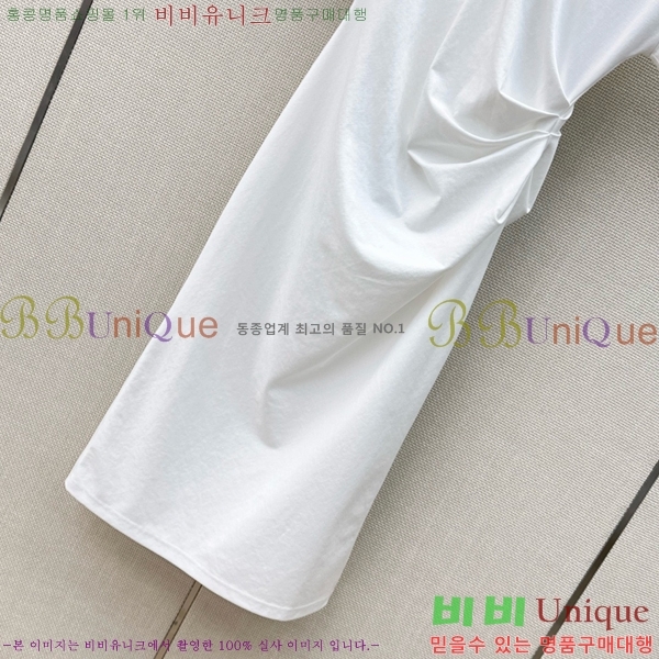 ���� ������ ���ǽ� CE2223350-7