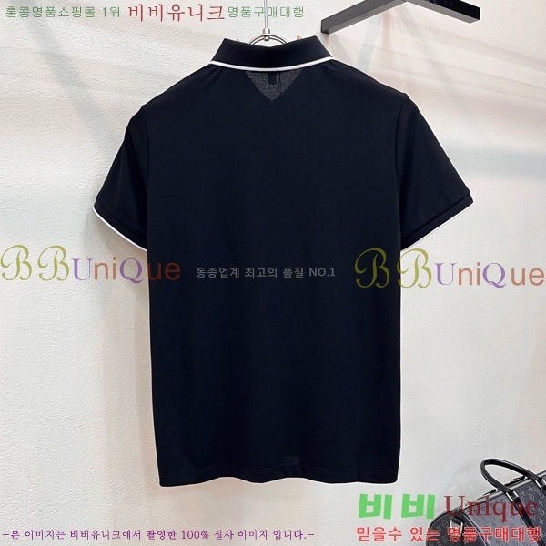 ���� ��ü�ذ��ٳ� ī�� ���� Ƽ���� DG153867-1