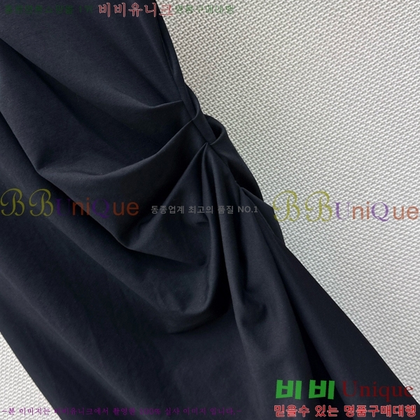 ���� ������ ���ǽ� CE2223350-8