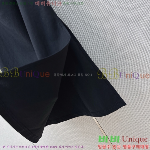 ���� ������ ���ǽ� CE2223350-8