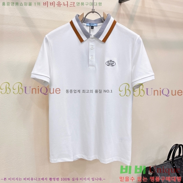 ���� ����� ī�� ���� Ƽ���� PA253711
