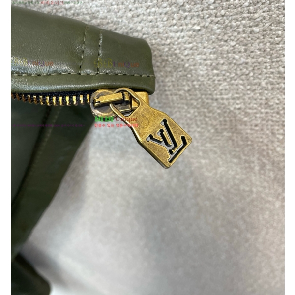 �ְ��� ���� ���̺��� ���� ��Ŷ LV4132380