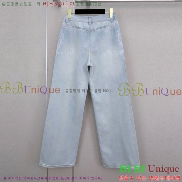 ���� ��* ���� ���� CH433463-10
