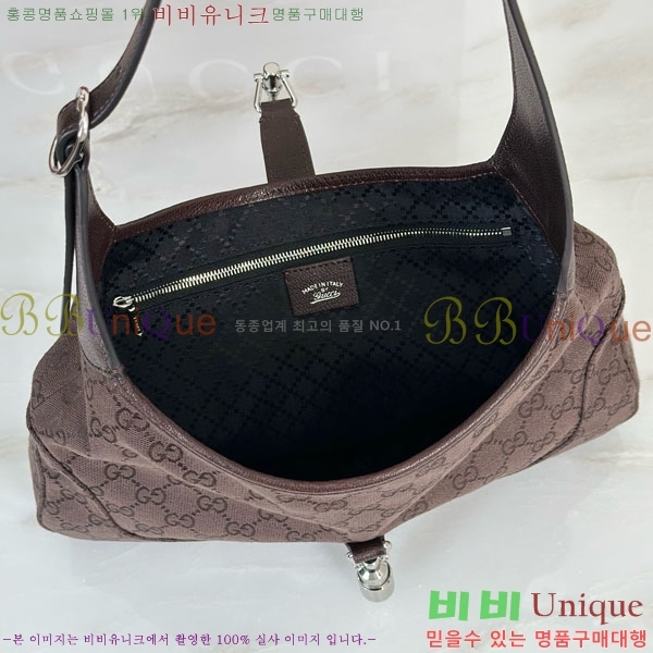 #��* ��Ű 1961 ��� �� 863136-3001