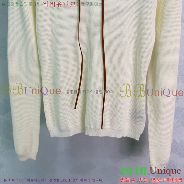 ���� �̿�̿� ������ MIU3450450-8