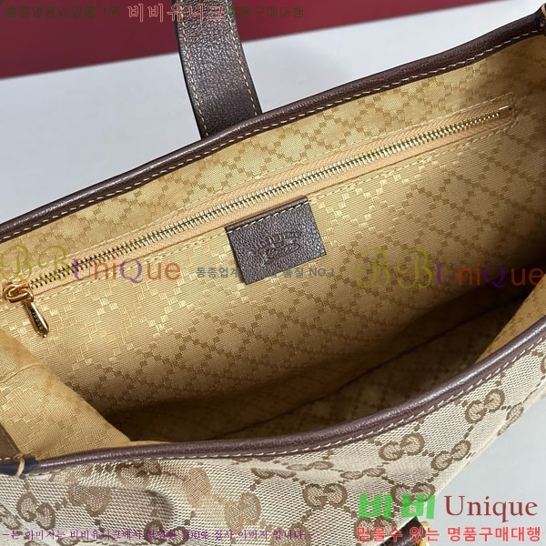 #��* ��Ű 1961 ��� �� 863136-3004