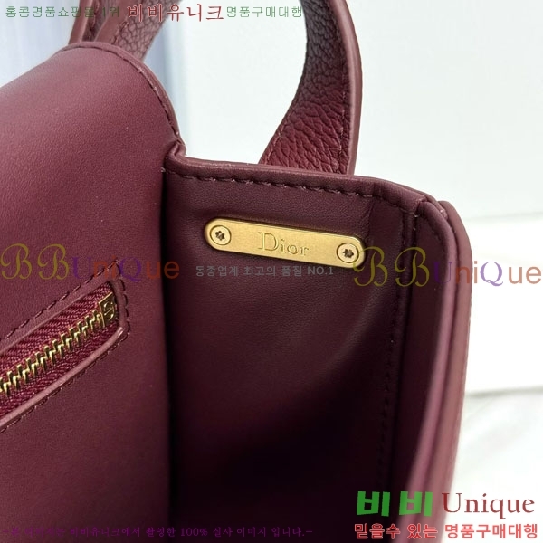 #��* �޴޸��� �÷� �� �̵�� M3922-2003