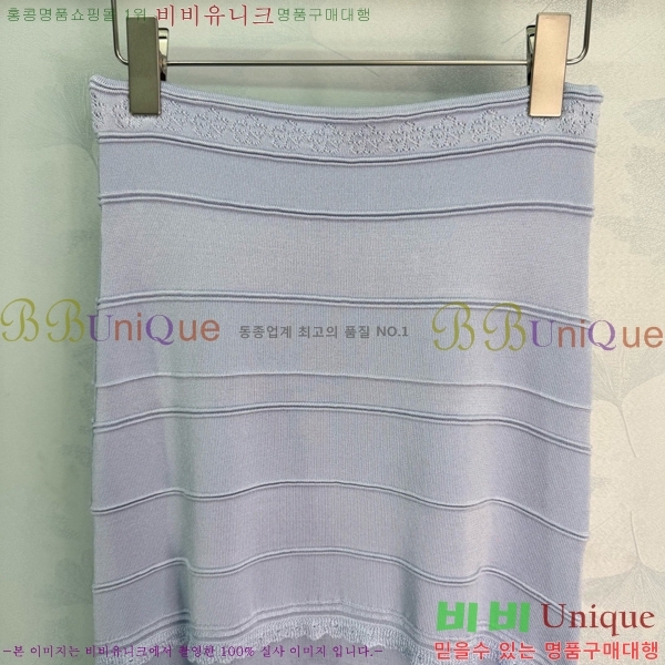 ���� ��* ��Ʈ CH4545645-2