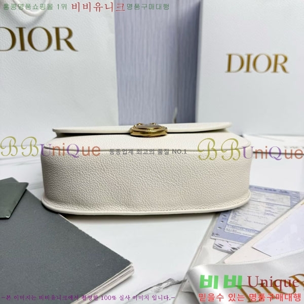 #��* �޴޸��� �÷� �� �̵�� M3922-2005