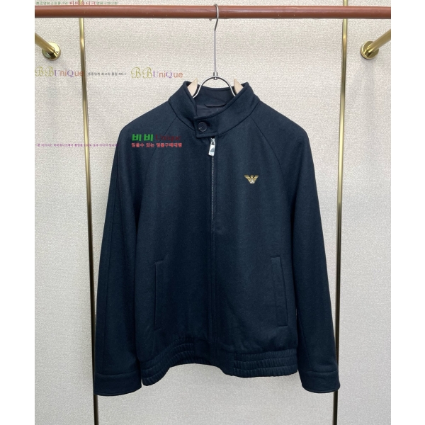 ���� �˸��� ��Ŷ AM561347