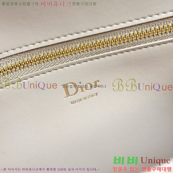 #��* �޴޸��� �÷� �� �̵�� M3922-2007