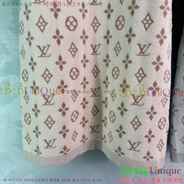 ���� ���̺��� ���ǽ� LV3234076-3