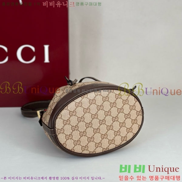 #��* �� ���� ��Ŷ�� A002GW-3001