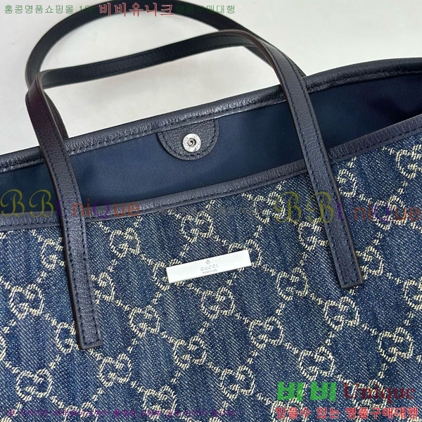 #��* �ö�ũ ��(Web) ���� ��Ʈ�� 874745-3001