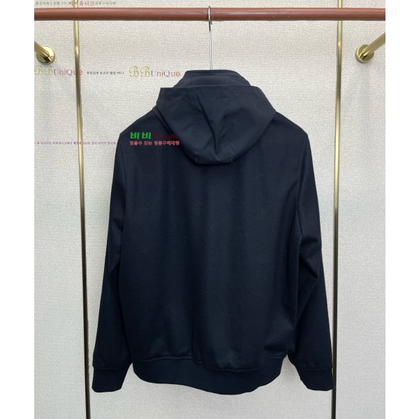 ���� �˸��� ��Ŷ AM561348