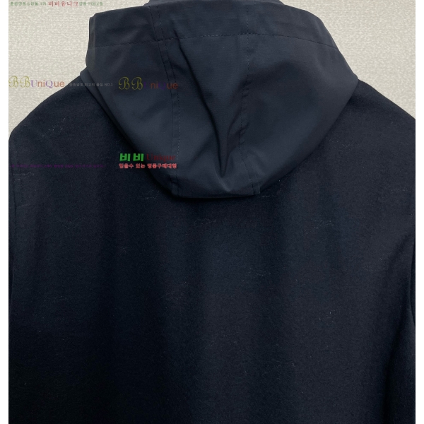 ���� �˸��� ��Ŷ AM561348
