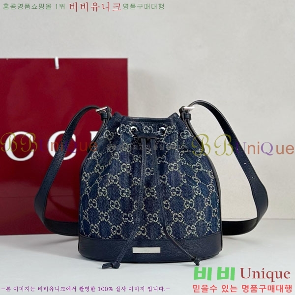 #��* �ö�ũ ���� ��Ŷ�� 875237-3001