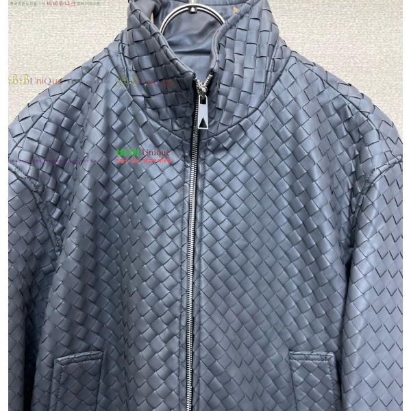 �ְ��� ���� ���װ�����Ÿ ���� ��Ŷ BV326875