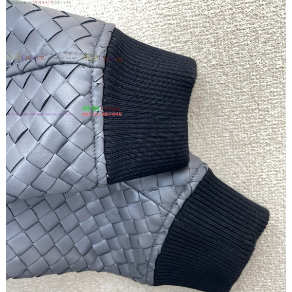 �ְ��� ���� ���װ�����Ÿ ���� ��Ŷ BV326875