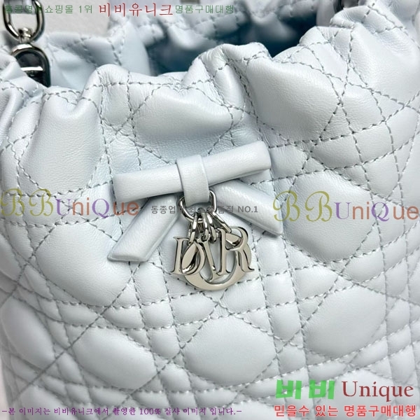 #��* �������� ��Ŷ �� �̴� S2611-1002