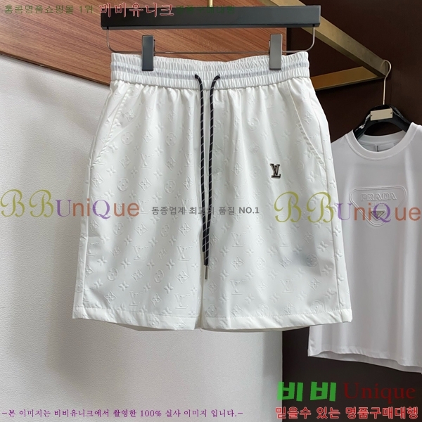 ���� ���̺��� �ݹ��� CH413791