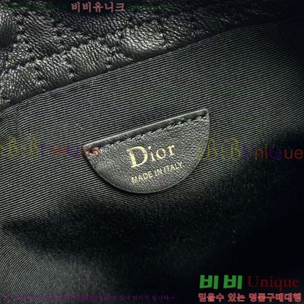 #��* �������� ��Ŷ �� �̴� S2611-1003