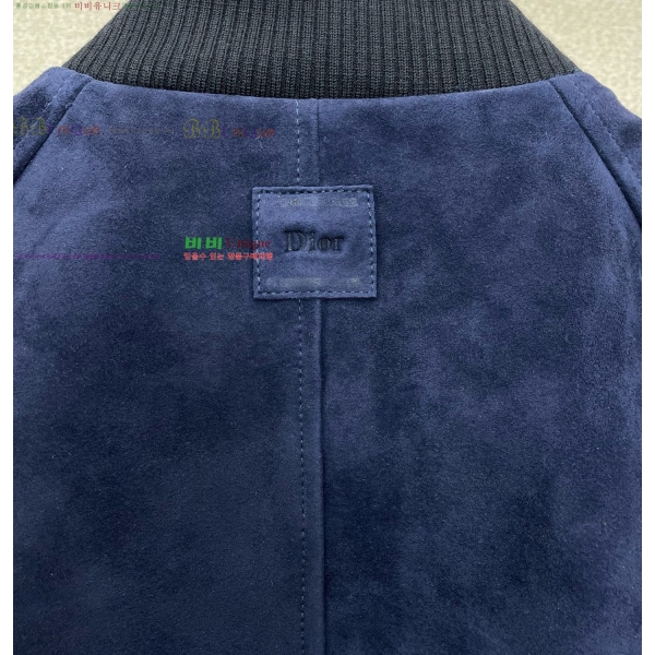 �ְ��� ���� ��� ���� ��Ŷ DO362857