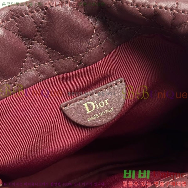 #��* �������� ��Ŷ �� �̴� S2611-1004